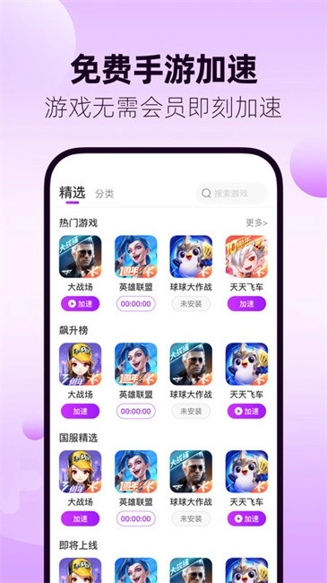 77加速器(1)