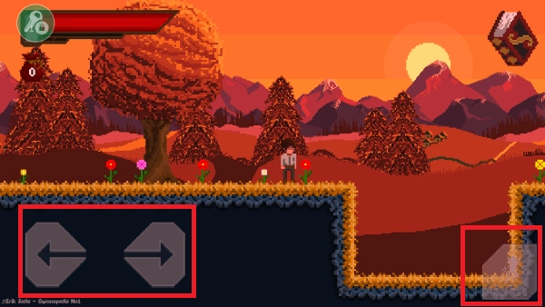 严峻征服黎明鸟中文版