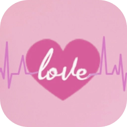 无法抗拒的他们