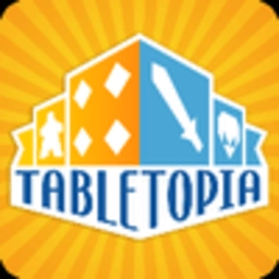 tabletopia汉化版