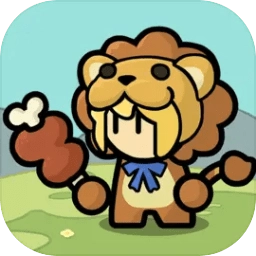 魔物自走棋攻略游戏