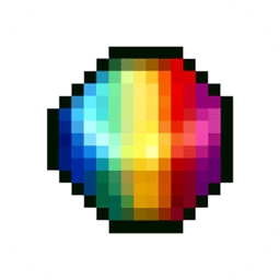 stardewsaveeditor最新版