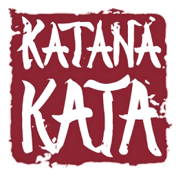 武士刀型游戏(KatanaKata)