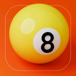 完美口袋绝妙射门游戏