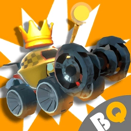 超级碰碰碰游戏原版