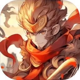 金箍觉醒大闹天宫游戏