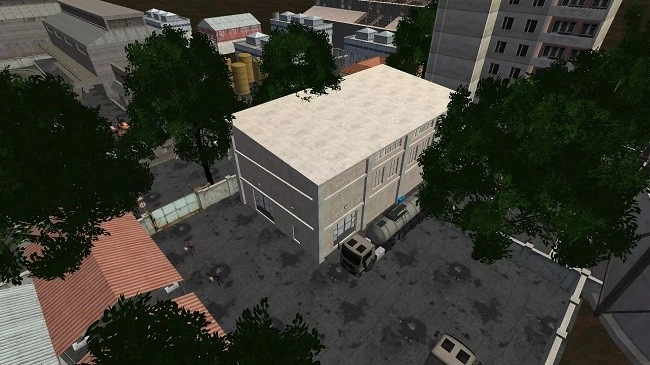 前线冲击最新版3