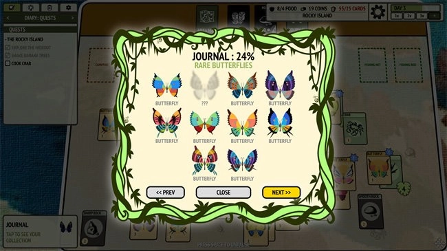 堆叠丛林手机版-图3