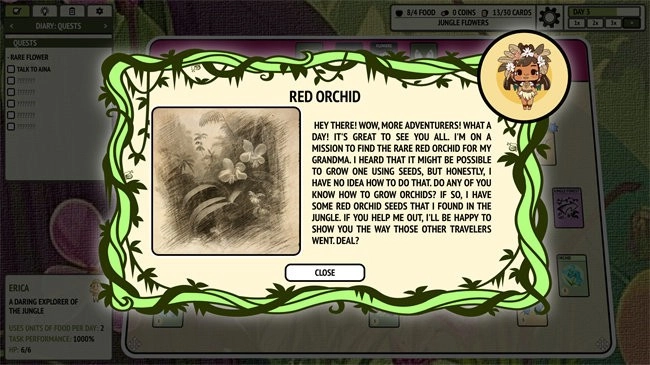 堆叠丛林手机版-图4