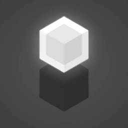 捕获立方体游戏