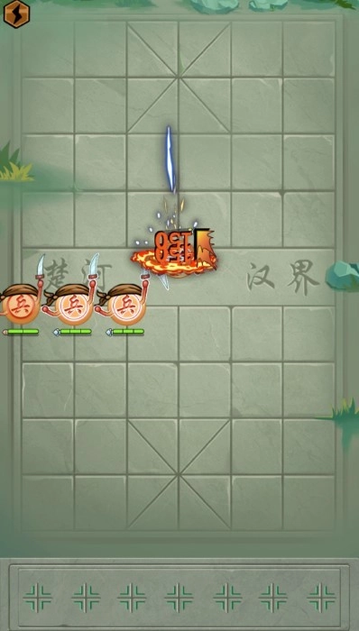 像棋不象棋免广告最新(3)