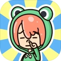 物业大亨狂点大作战钻石版