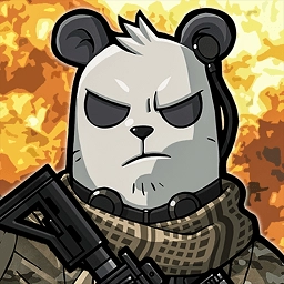 物种战争三角洲MOD(B2BDELTA)