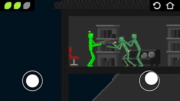 石灰游乐场沙盒游戏(limeplaygroundsandbox)(1)