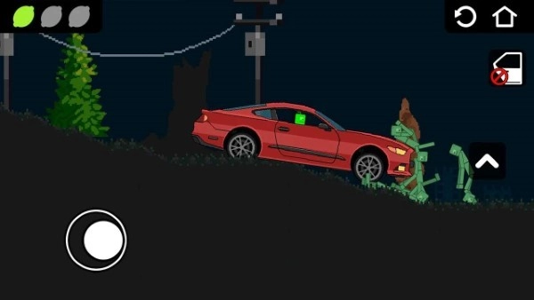 石灰游乐场沙盒游戏(limeplaygroundsandbox)(2)