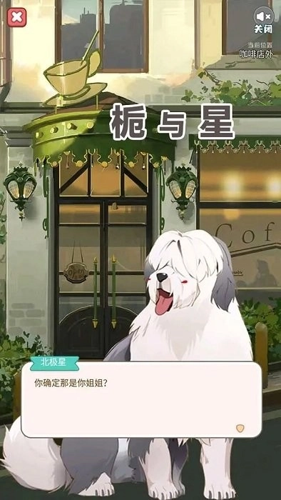 栀与星最新版(3)