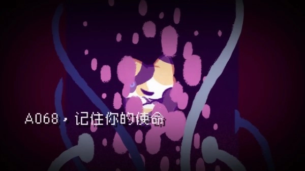 对人类过敏的猫游戏图2