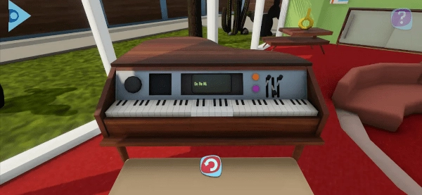 原子逃逸游戏(AtomicEscape)(1)