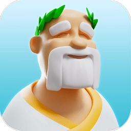 文明部落崛起游戏