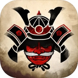 大征服者2战国时代最新版