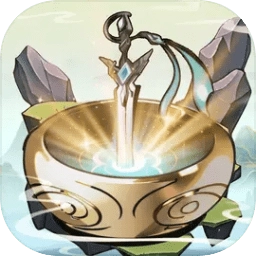 我的法宝有点多游戏