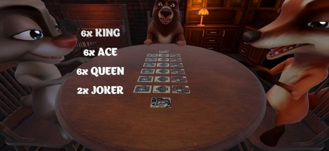 骗子酒馆手机版图3