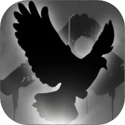 黑暗世界微光游戏