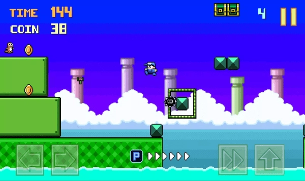 愤怒的男孩正版(4)