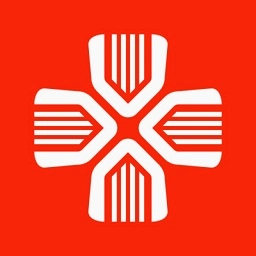 藏经阁游戏攻略