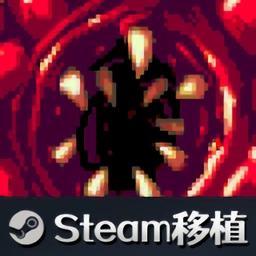 红怪手机游戏mod版