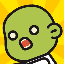 僵尸庇护所合并与建造游戏