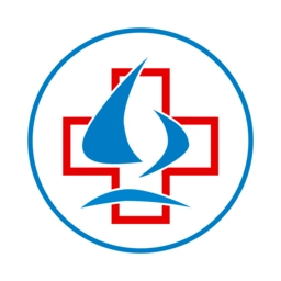 长征护理app最新版