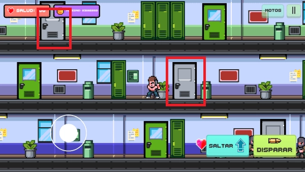 摩托车收藏家游戏(2)