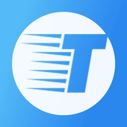 TT学课堂