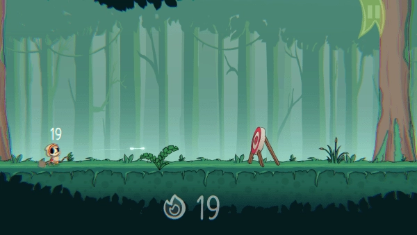 燃起的森林游戏(AKindlingForest)(1)