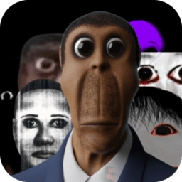 nextbots在线多人版