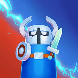 皇家征服最新版