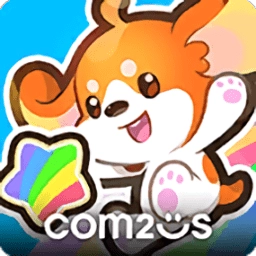 迷你迷你游戏乐园最新版