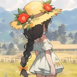 梦幻公主小镇最新版