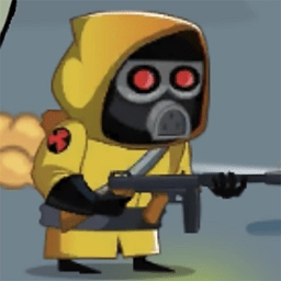 僵尸杀手大师游戏