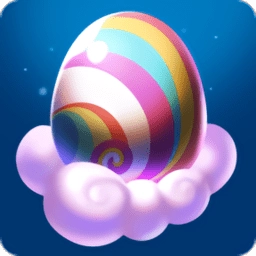 梅格岛游戏最新版