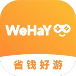 wehayoo游戏