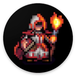 公会会长增强版