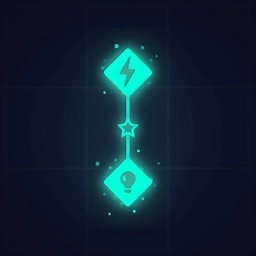 开机电流游戏(PowerOn)