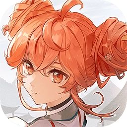 铸仙之境游戏绿色版