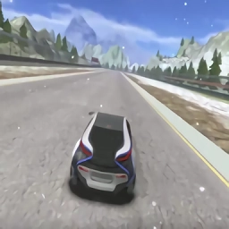 漂移竞速3d无广告