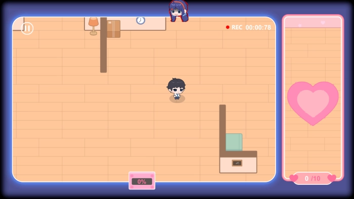 拯救米塔2d版(1)