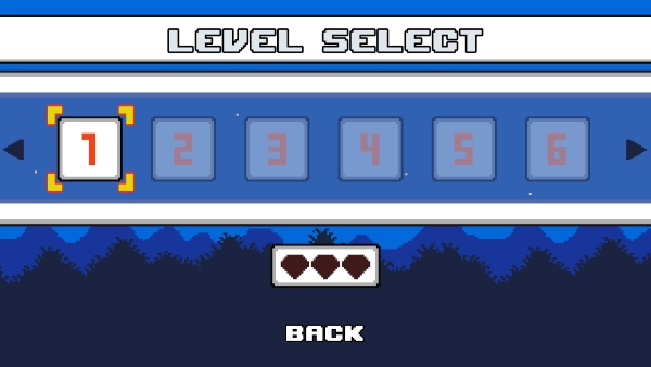 艾丹大危险游戏(1)