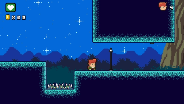 艾丹大危险游戏(4)