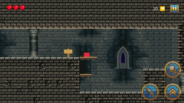 匹普历险记游戏(4)